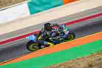 May-2023;motorbikes;no-limits;peter-wileman-photography;portimao;portugal;trackday-digital-images